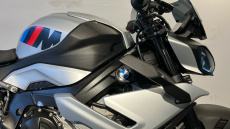 BMW M 1000 R (25MY)